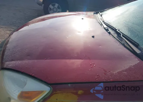 2008 Saturn Aura Xe from USA, damaged, VIN 1G8ZS57B08F225284